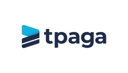 TPaga