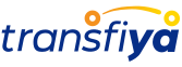 Transfiya