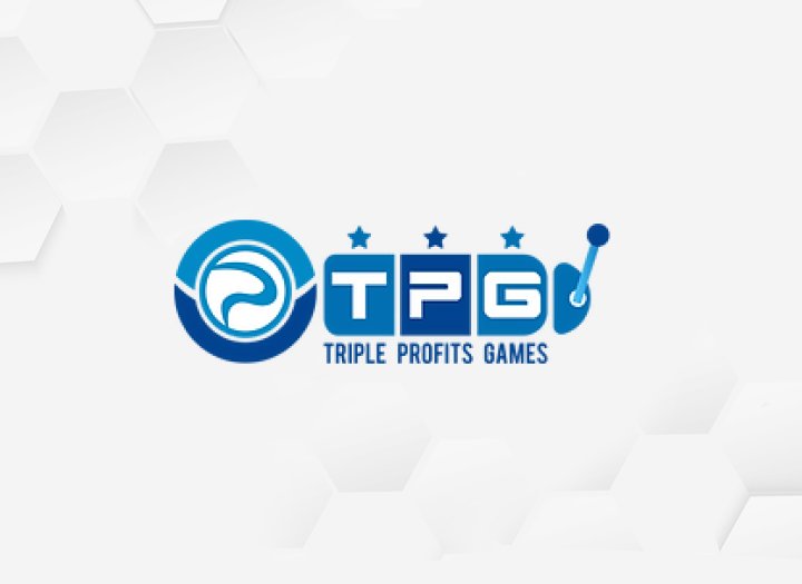 Triple Profits Games (TPG)