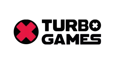 TurboGames