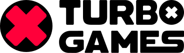 TurboGames