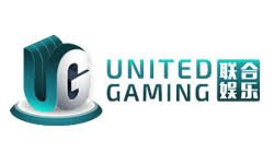 United Gaming