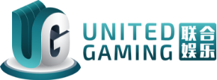 United Gaming