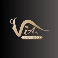 VIA Casino