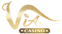 VIA Casino