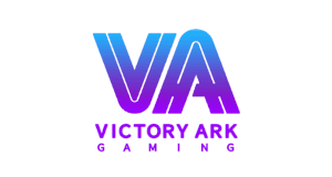 Victory Ark Gaming (VA)