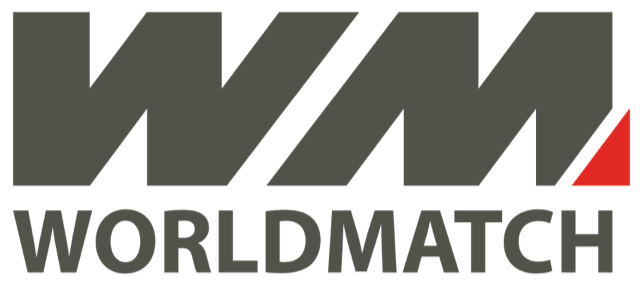 WORLDMATCH