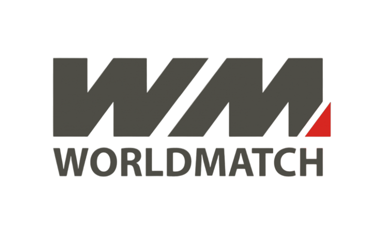 WORLDMATCH