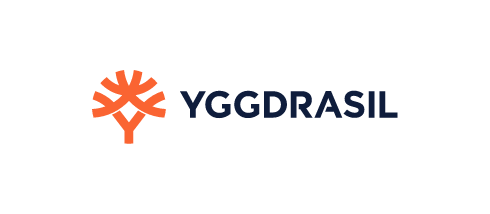 YGGDRASIL