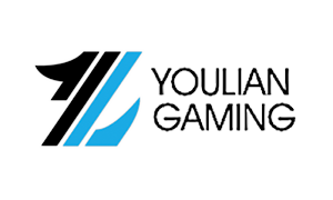 YOULIAN