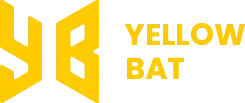 Yellow Bat