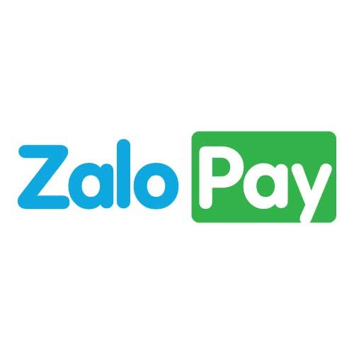 ZaloPay
