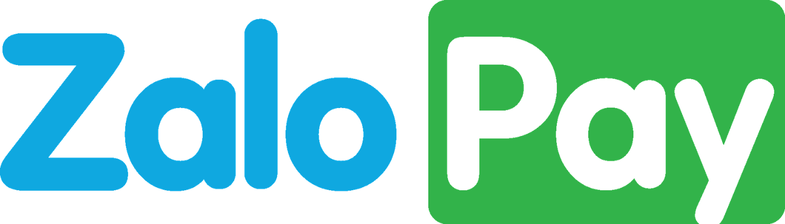 ZaloPay