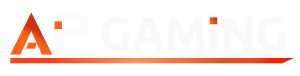 AP Gaming