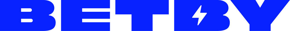 Betby Sports