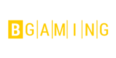 BGaming