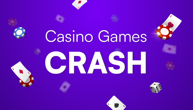 Crash