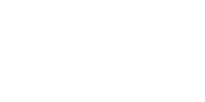 Evolution