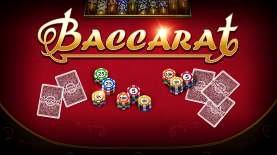 Baccarat