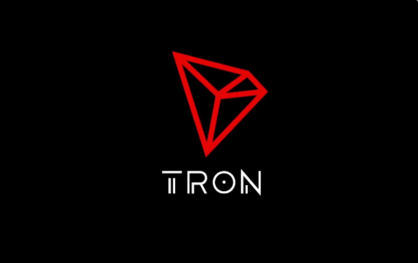 Tron (TRX)