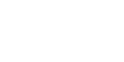 Hacksaw