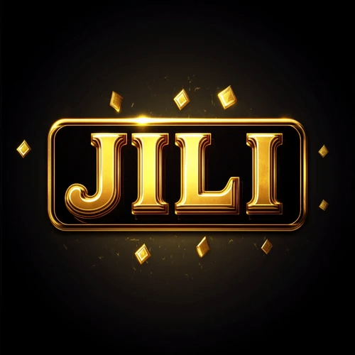 JILI
