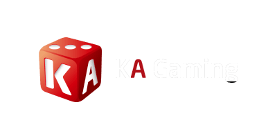 KA Gaming