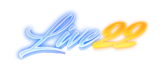 LIVE22