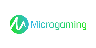 Micro