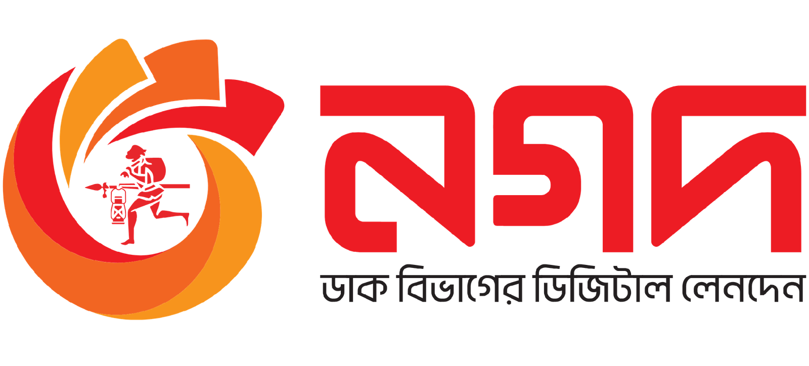Nagad