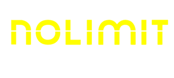 NOLIMIT CITY