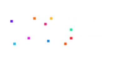 Pocket Games Soft