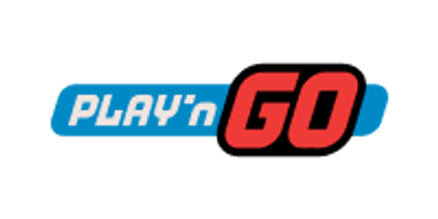 Play'n GO