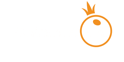 Pragmatic Play