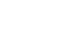 Spribe