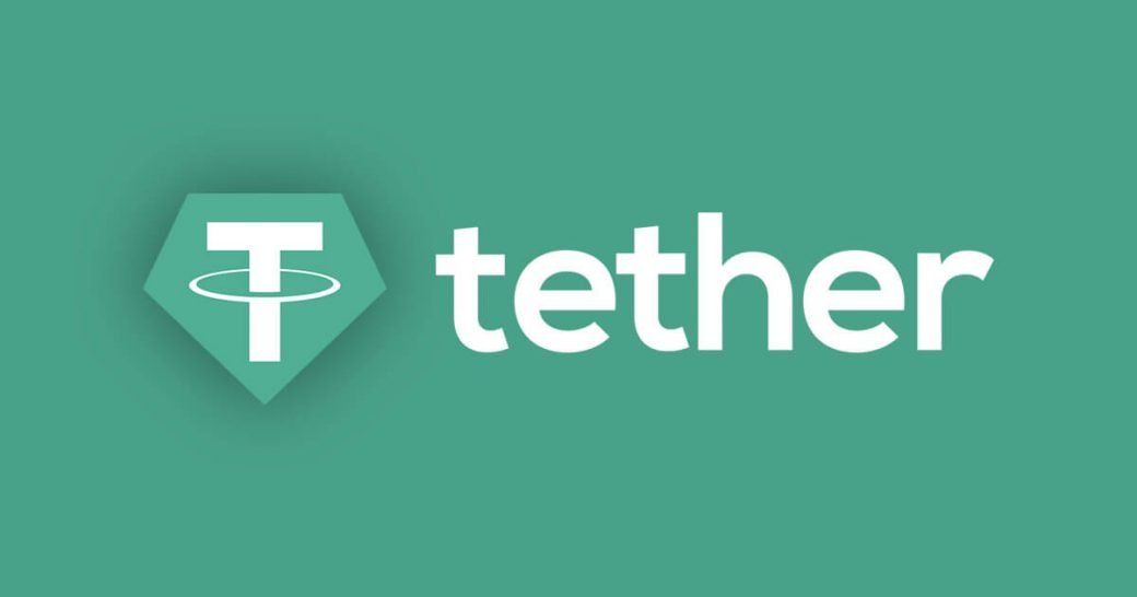 Tether (USDT)