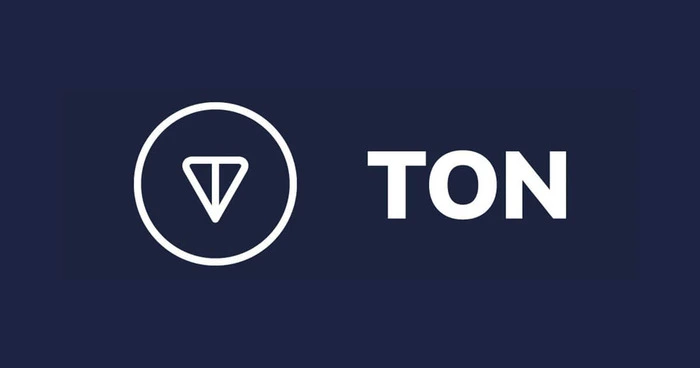 Toncoin (TON)
