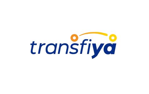 Transfiya