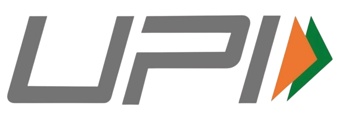 UPI