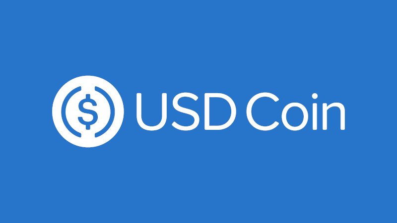 USD Coin (USDC)
