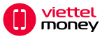 Viettel Money